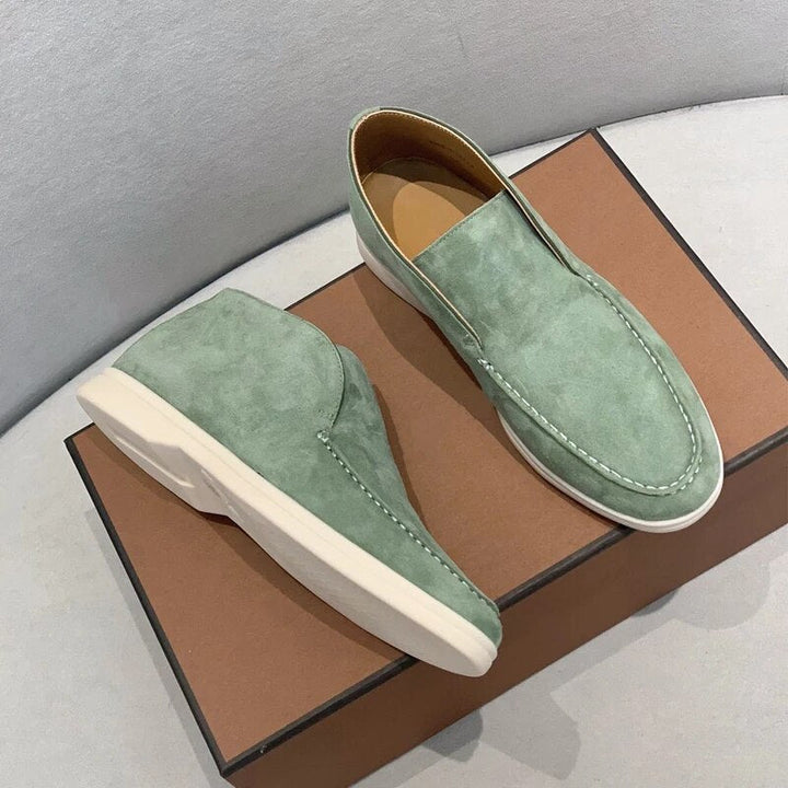 Rodny™ | Casual Loafer