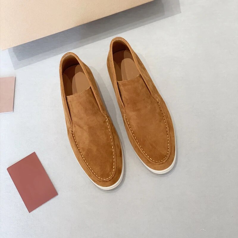 Rodny™ | Casual Loafer