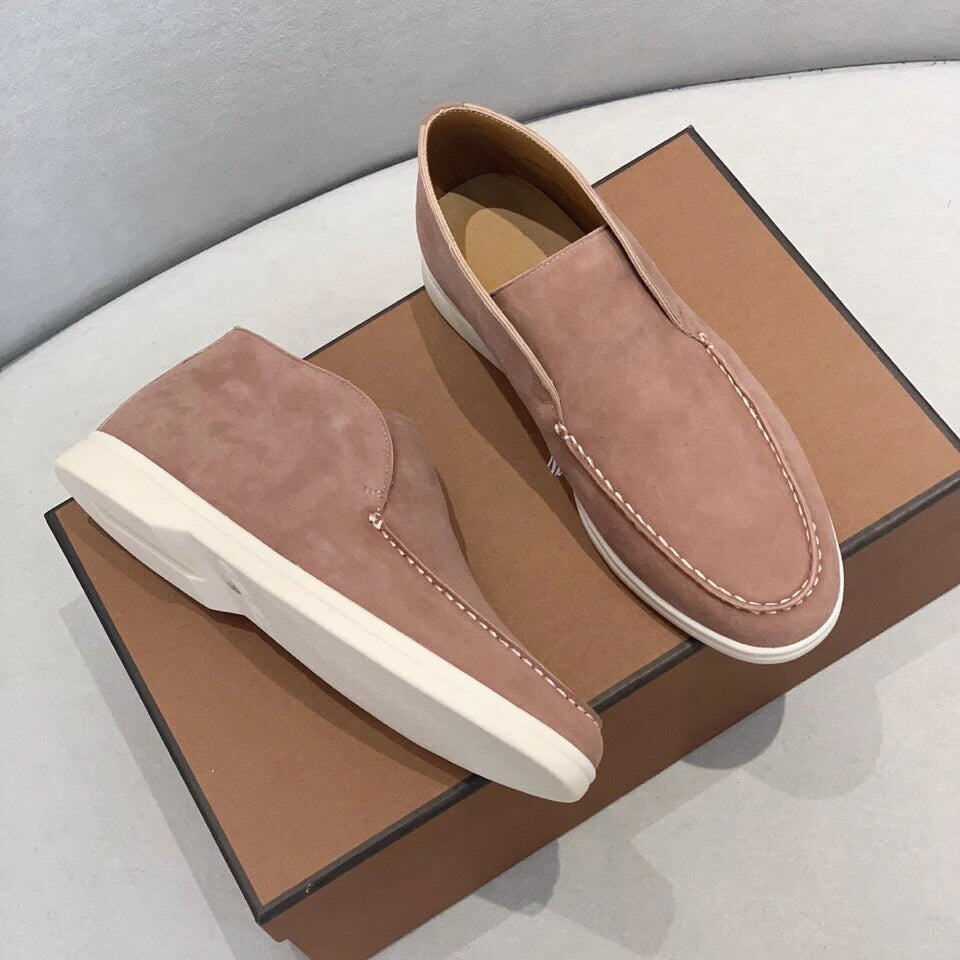 Rodny™ | Casual Loafer