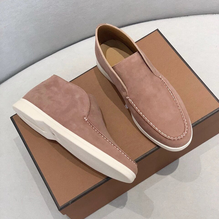 Rodny™ | Casual Loafer