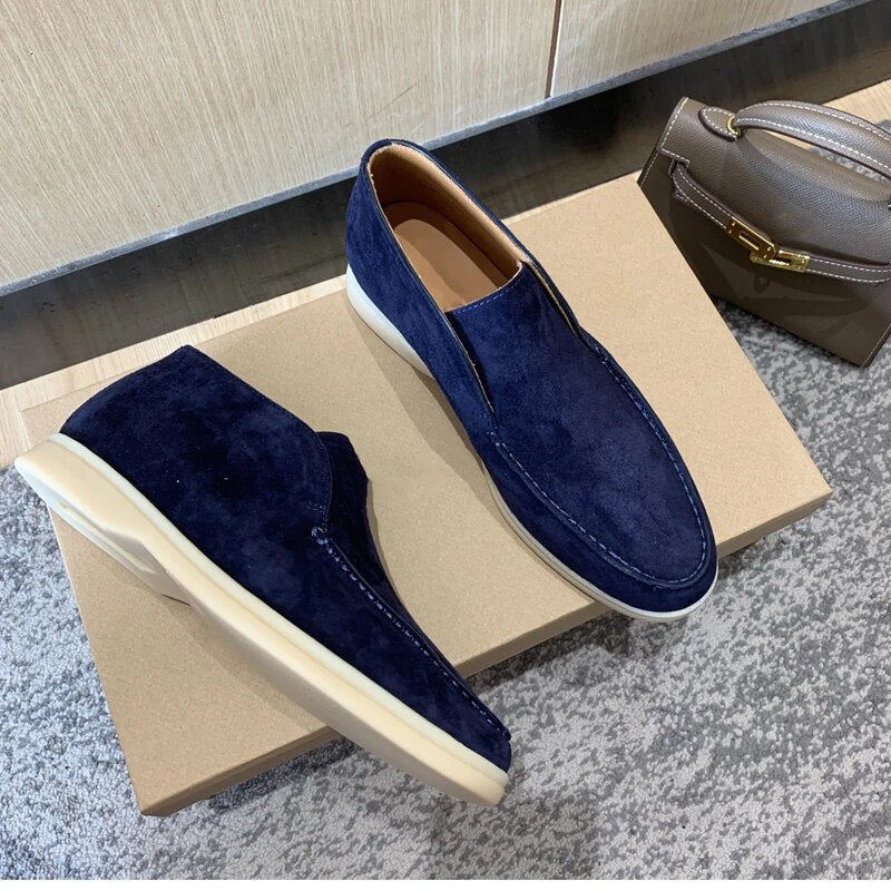 Rodny™ | Casual Loafer