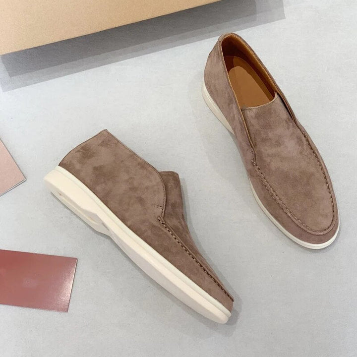 Rodny™ | Casual Loafer