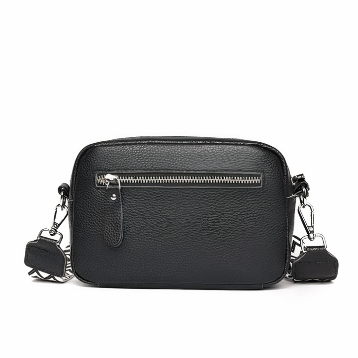 Avery™ | Bag for Women