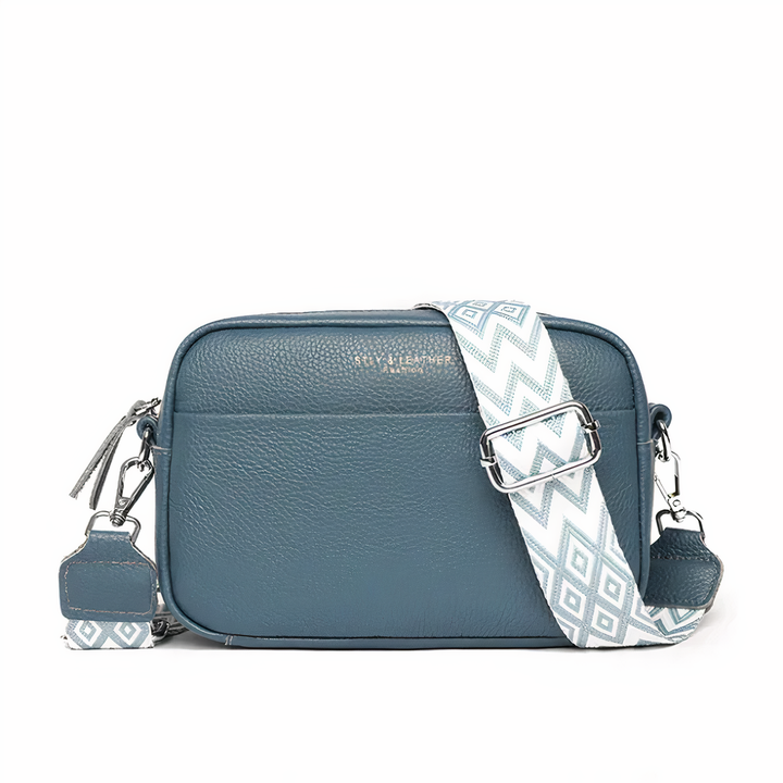 Avery™ | Bag for Women