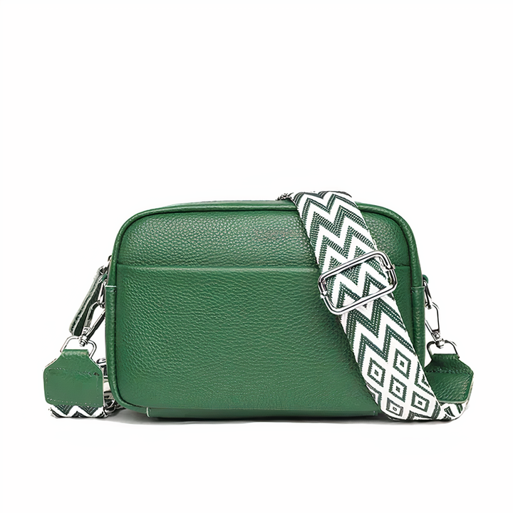 Avery™ | Bag for Women