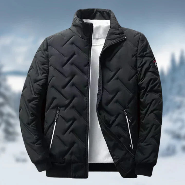 Jordan™ | Stylish Men's Jacket