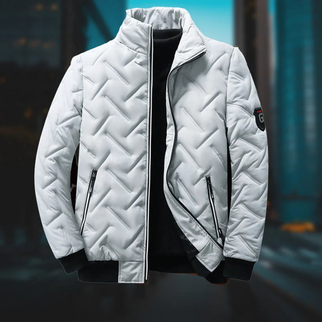 Jordan™ | Stylish Men's Jacket