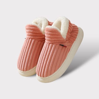 SOOF™ | Cozy Slippers