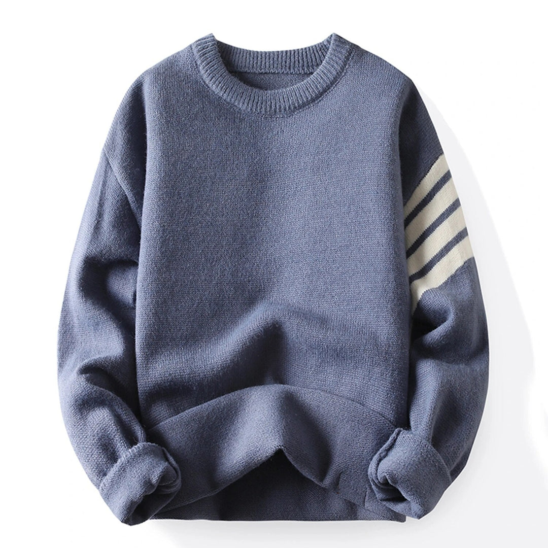 Jaap™ | Sweater