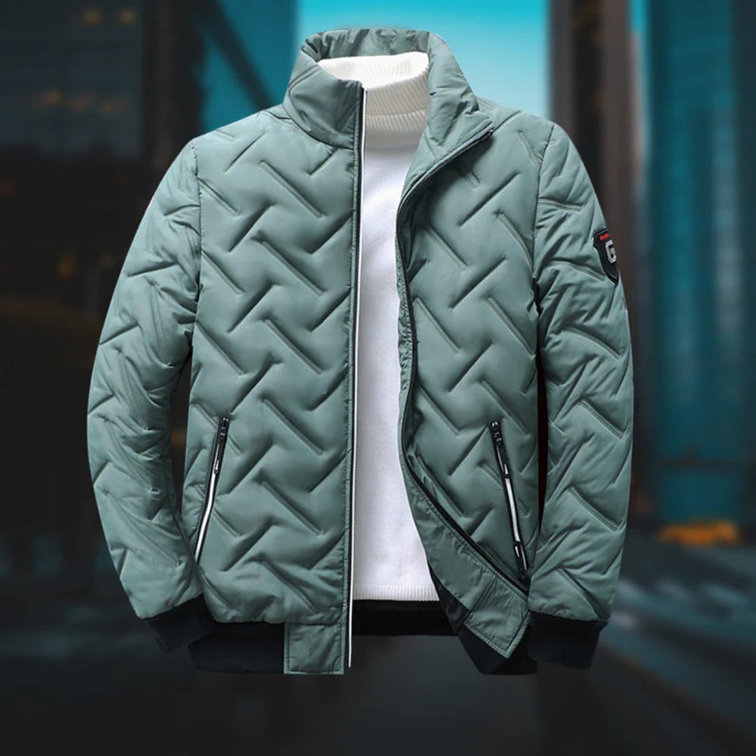 Jordan™ | Stylish Men's Jacket