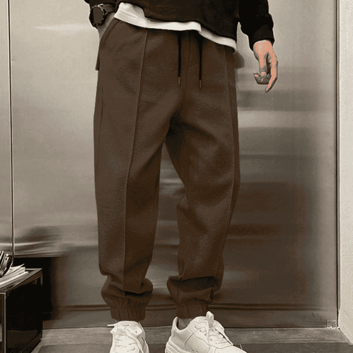 David™ | Casual Pants