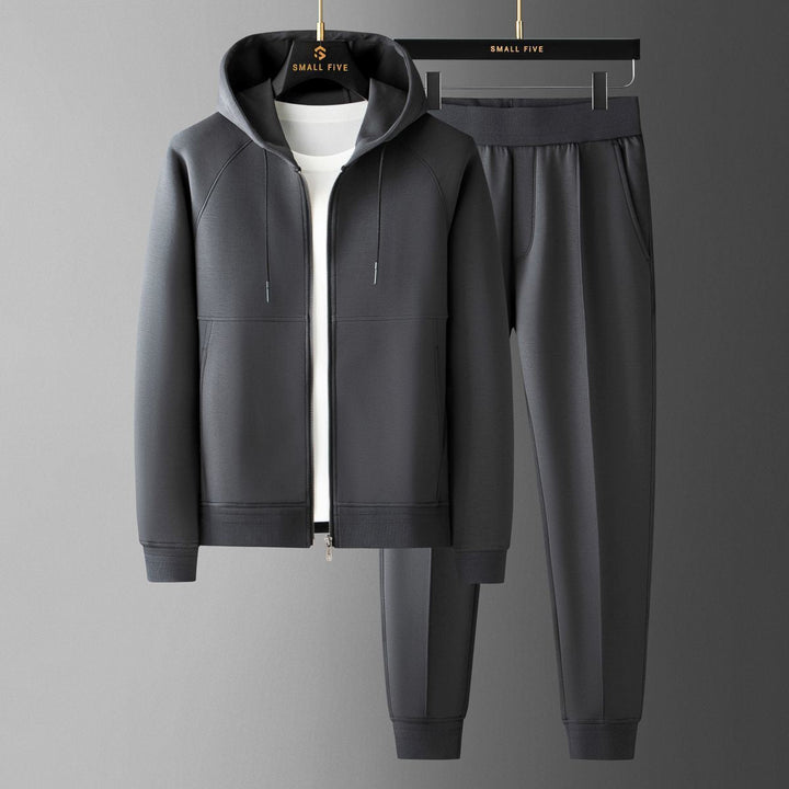 Elite™ | Premium Tracksuit Set