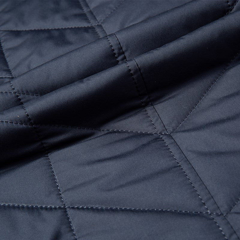 NOAH™ | Winter Jacket