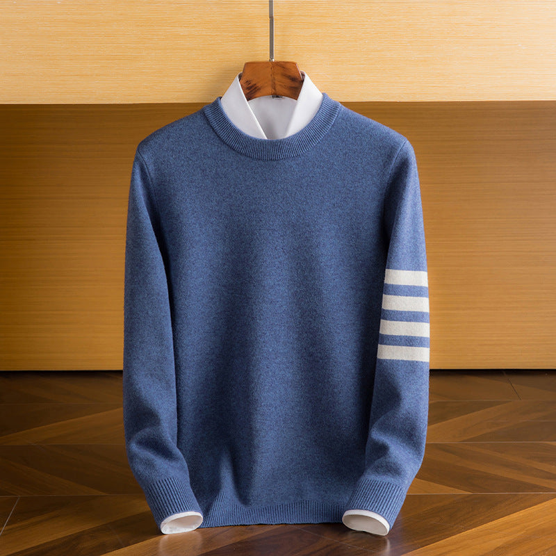 HUDSON™ | Elegant Sweater