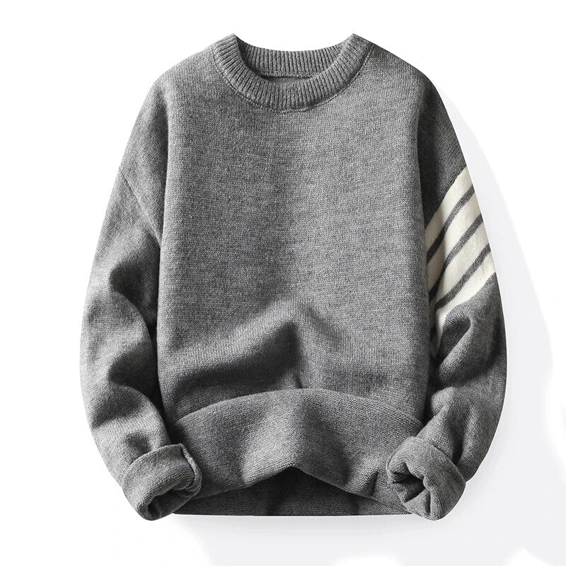 Jaap™ | Sweater