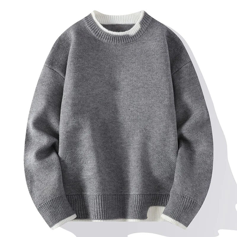 George™ | Sweater