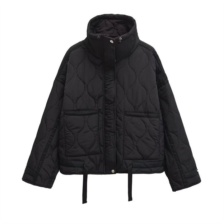 Rody™ | Jacket