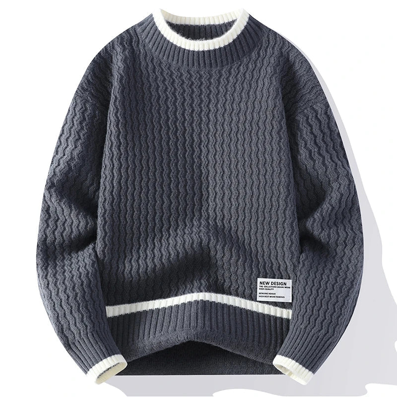 Robert™ | Sweater