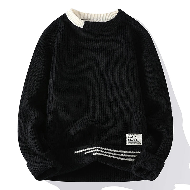 Rinze™ | Sweater