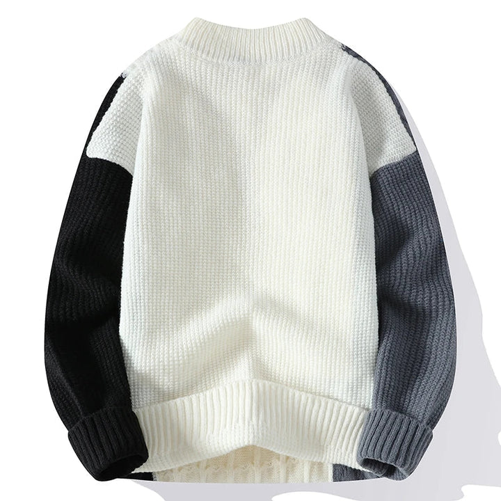 Ben™ | Sweater