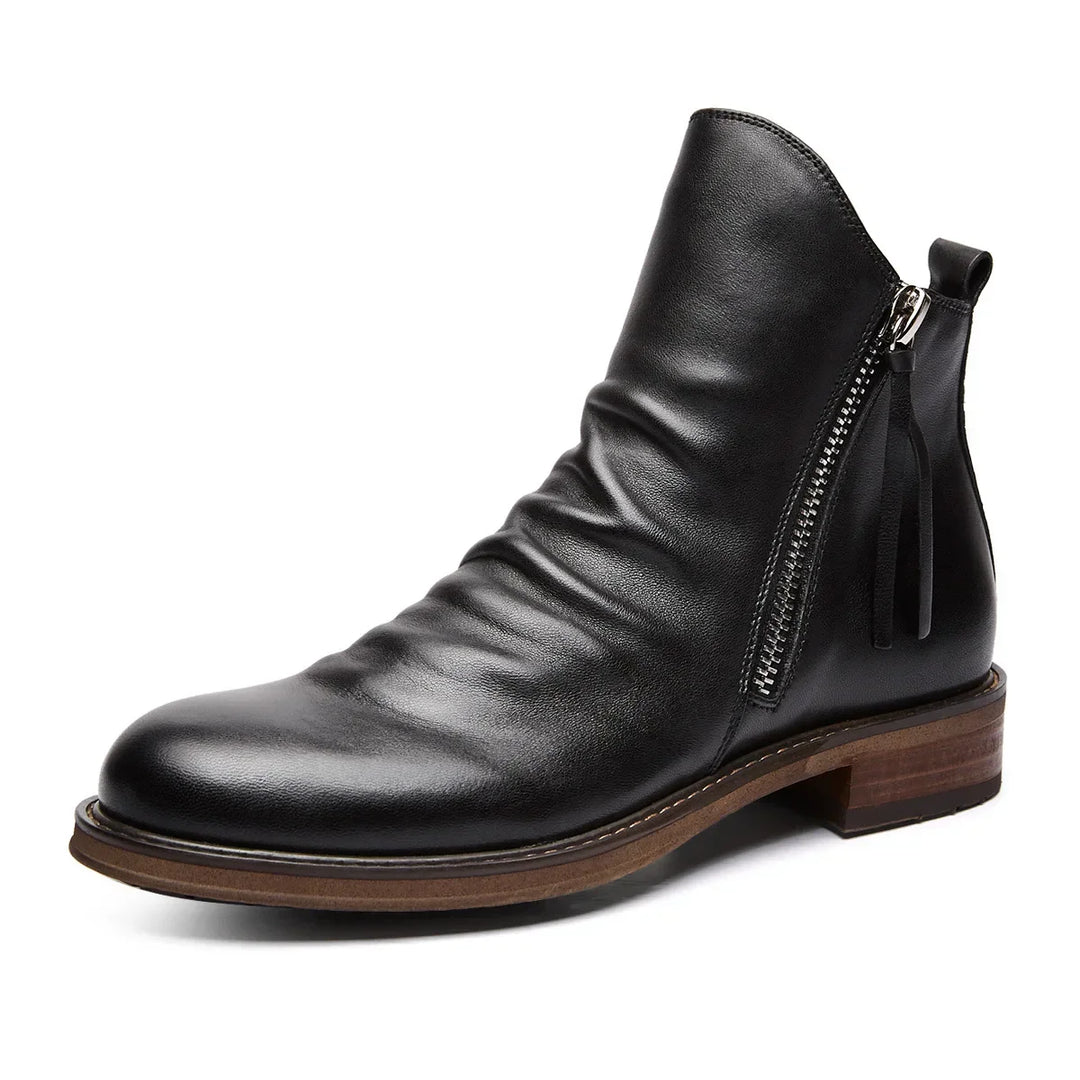 Alexander™ | Chelsea Boots