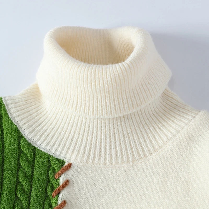 Ian™ | Sweater