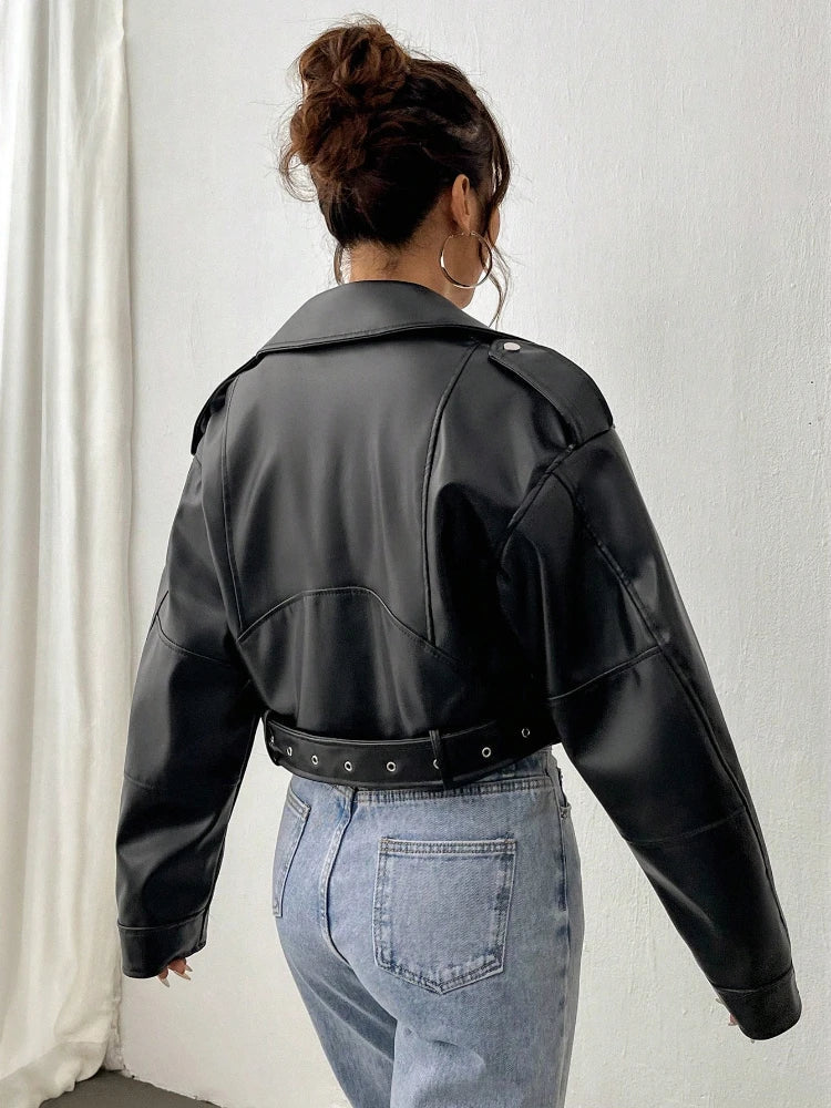 Marleen | Jacket