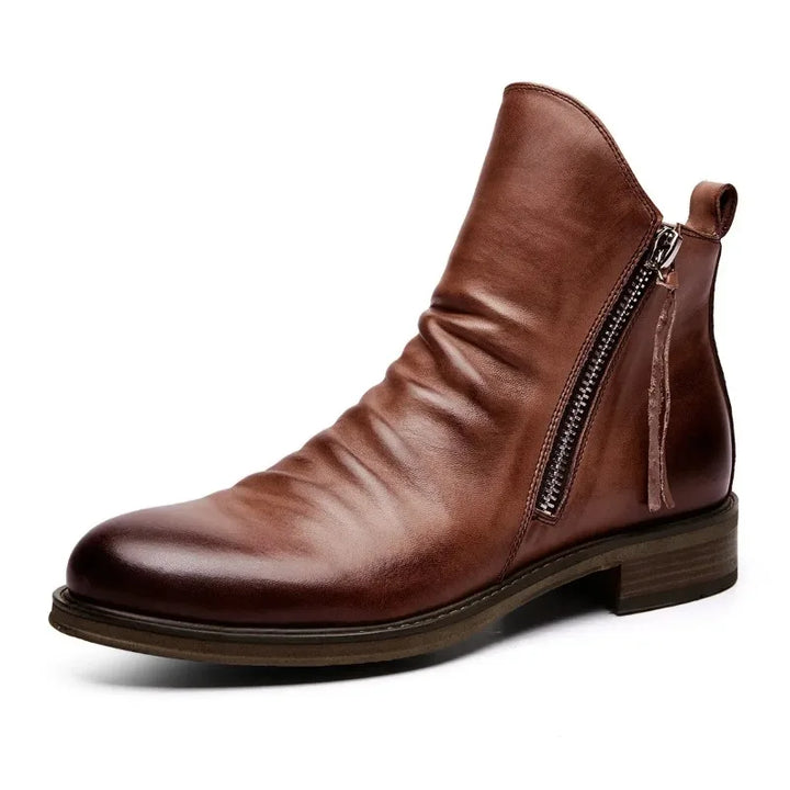 Alexander™ | Chelsea Boots