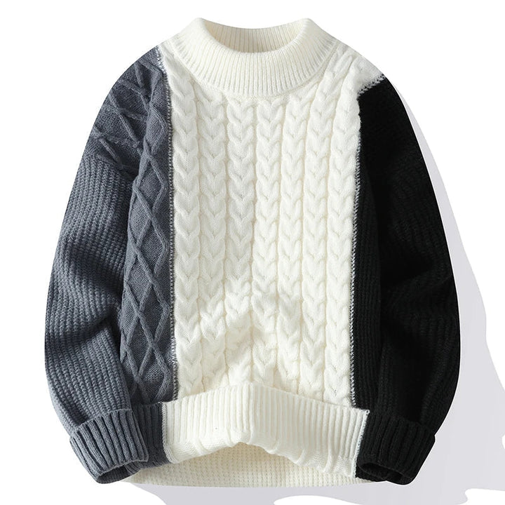 Ben™ | Sweater