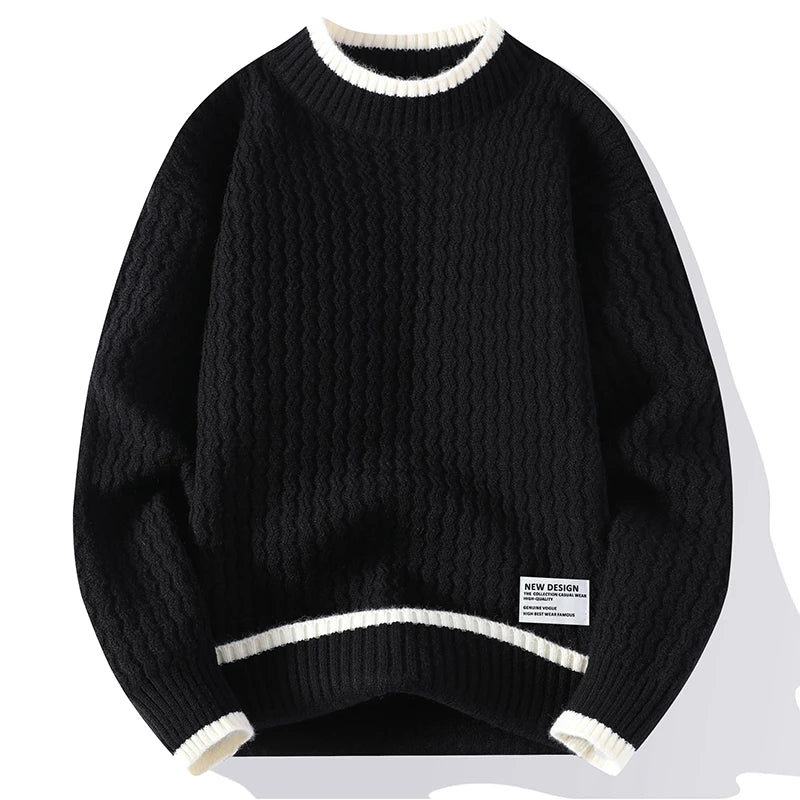 Robert™ | Sweater