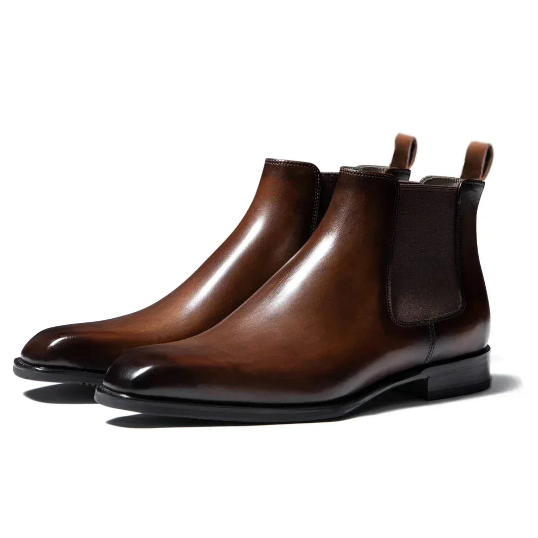 Craig | Chelsea Boots