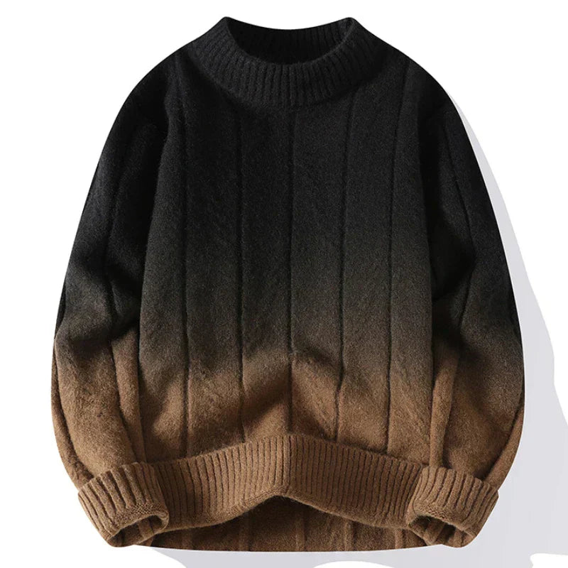 Alan™ | Sweater