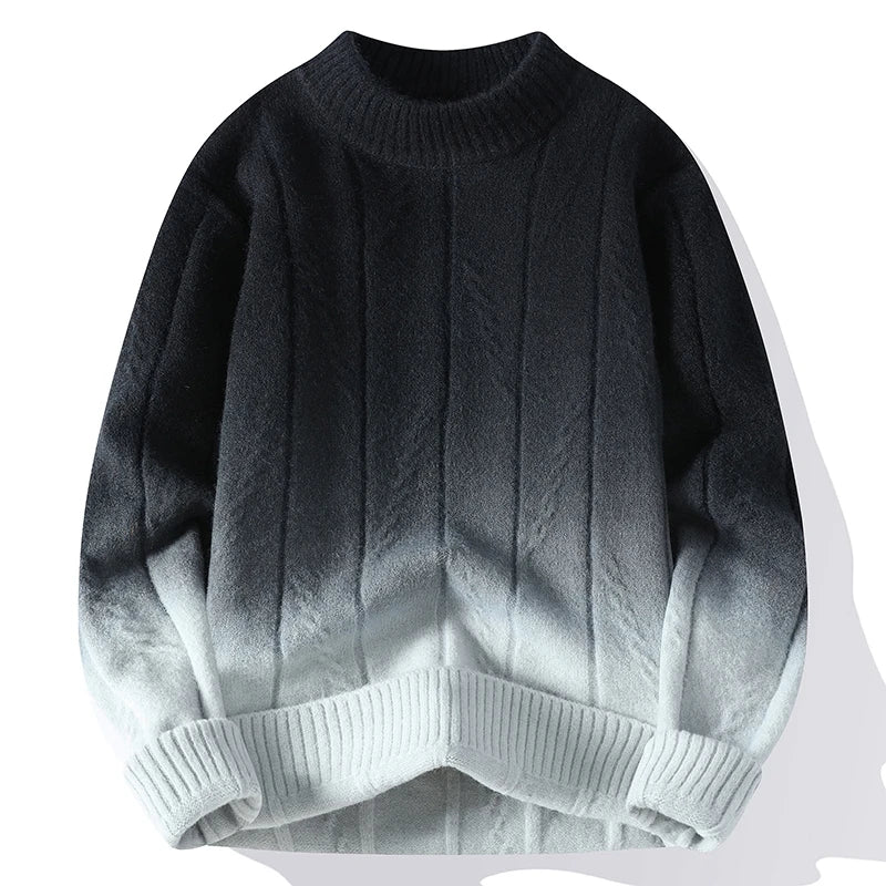 Alan™ | Sweater