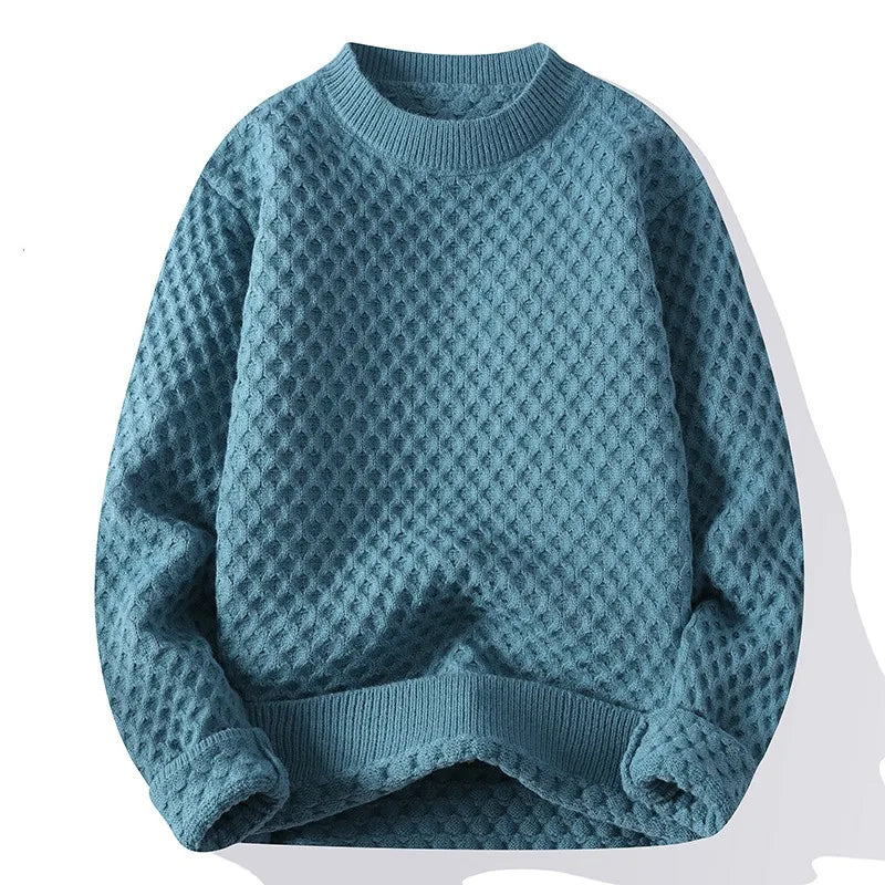 Lyan™ | Sweater