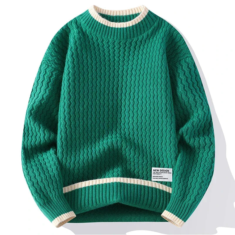 Robert™ | Sweater