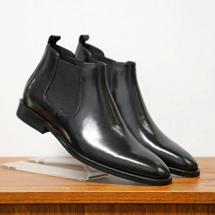 Craig | Chelsea Boots