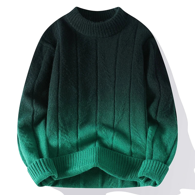 Alan™ | Sweater