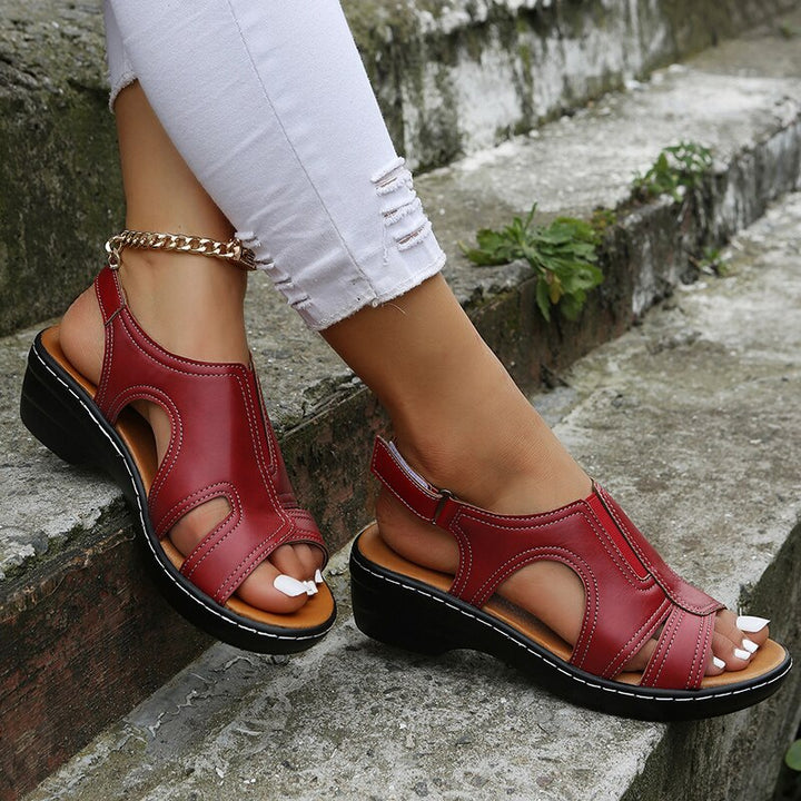 Corra™ | Sandals