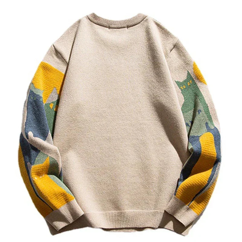 Levi™ | Sweater