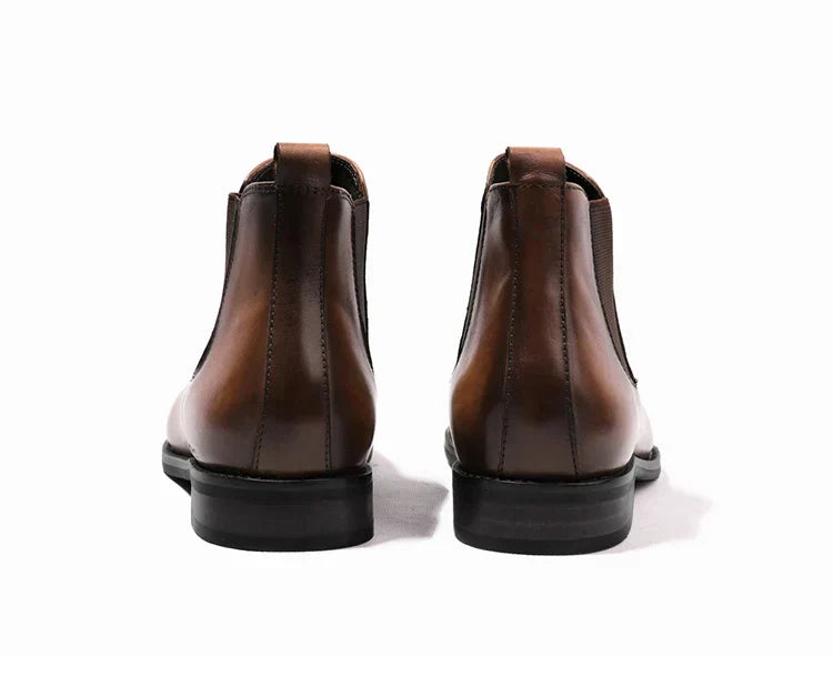 Craig | Chelsea Boots