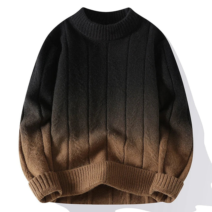 Alan™ | Sweater