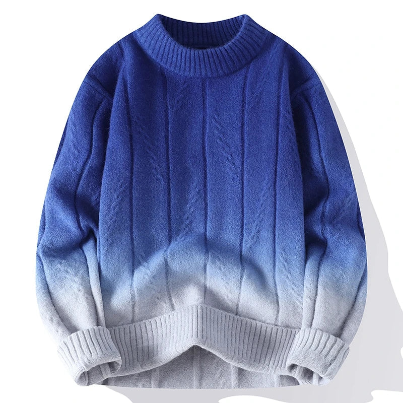 Alan™ | Sweater