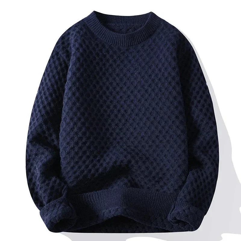 Lyan™ | Sweater