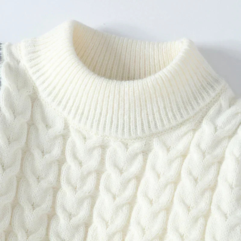 Ben™ | Sweater