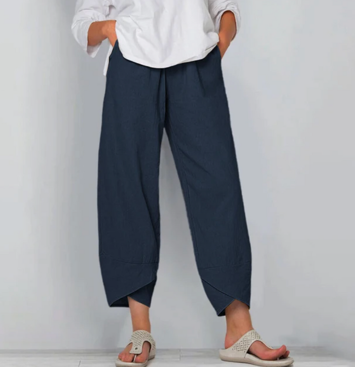 Katie™ | Trousers