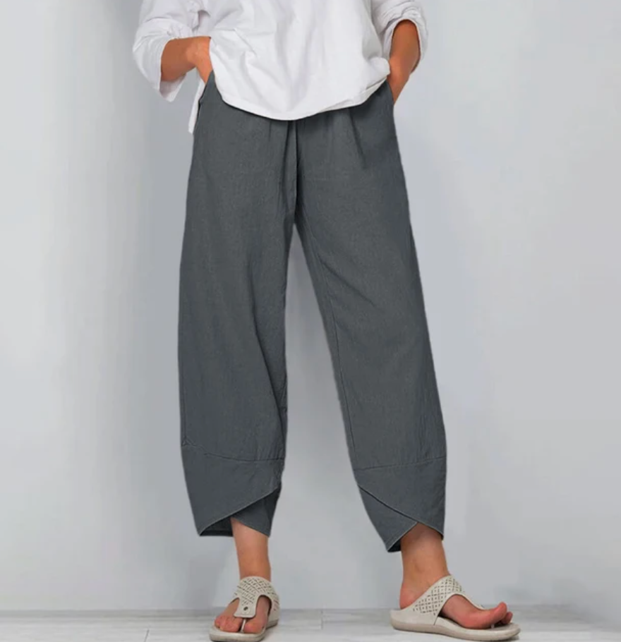 Katie™ | Trousers