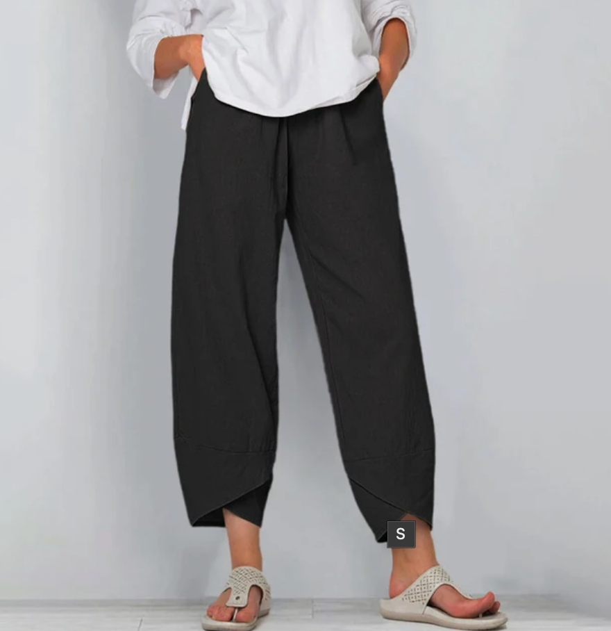 Katie™ | Trousers