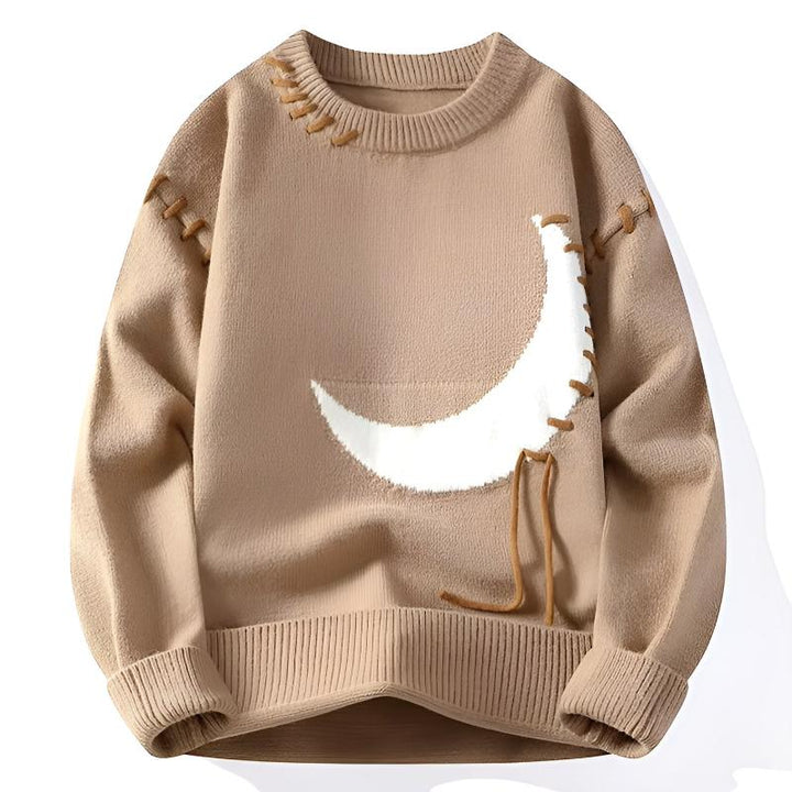 Iman™ | Sweater