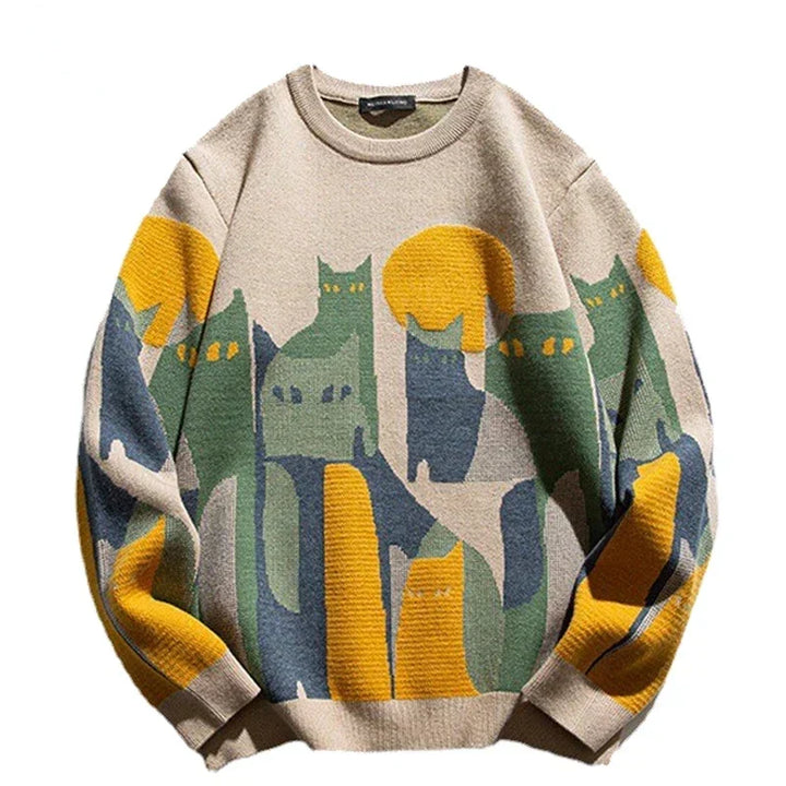 Levi™ | Sweater