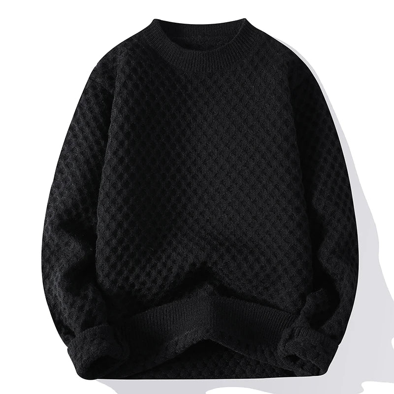 Lyan™ | Sweater